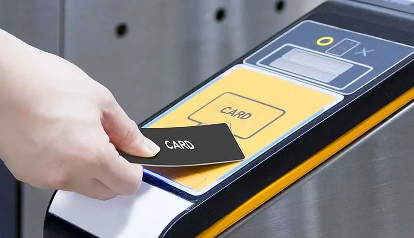 future-prospects-of-nfc-transportation-cards Future Prospects of NFC Transportation Cards