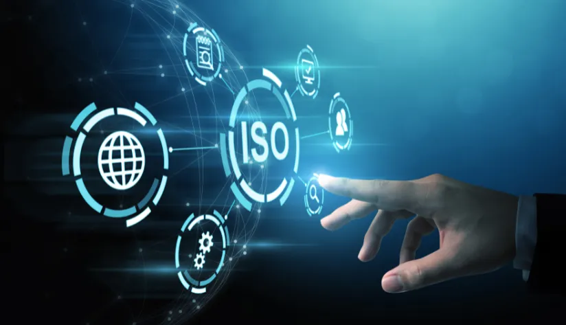 future-trends-and-challenges-for-hf-rfid-protocol Future Trends and Challenges for HF RFID Protocol