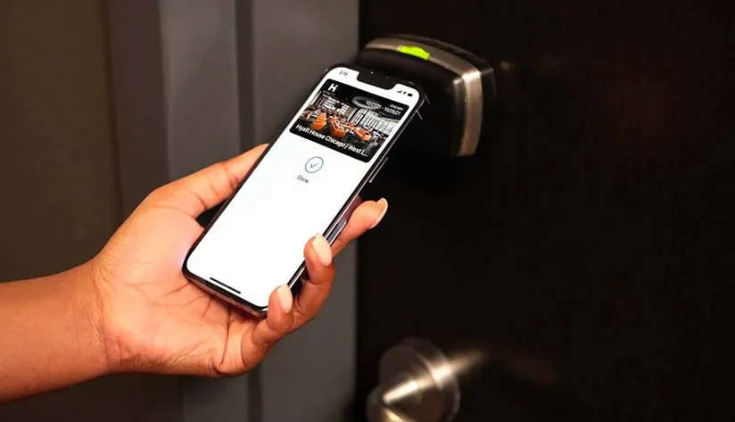 future-trends-in-rfid-technology-for-hotels Future Trends in RFID Technology for Hotels