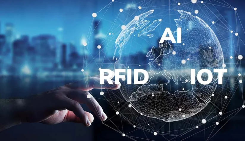 future-trends-in-rfid-technology Future Trends in RFID Technology