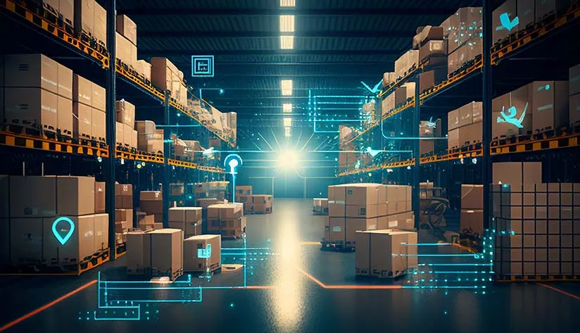 future-trends-of-rfid-readers-in-asset-tracking Future Trends of RFID Readers in Asset Tracking