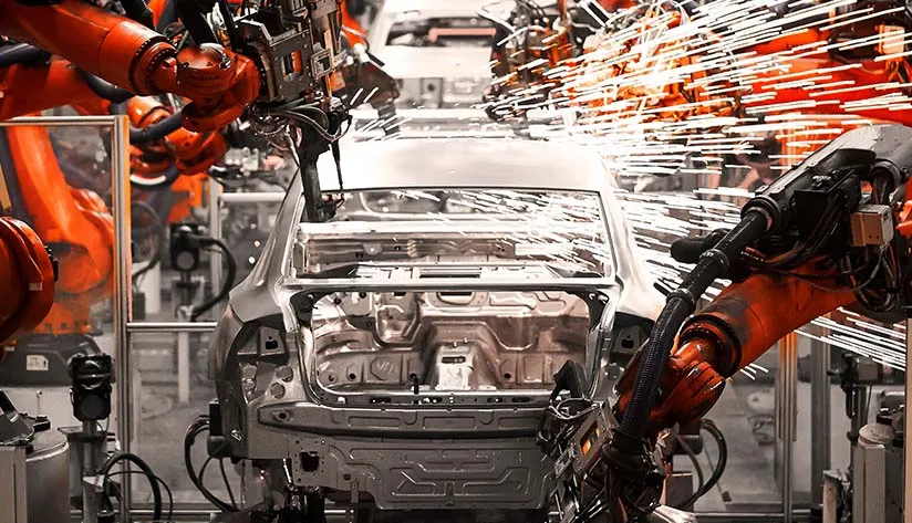 heat-resistant-rfid-tags-in-automative-manufacturing Heat Resistant RFID Tags in automative manufacturing