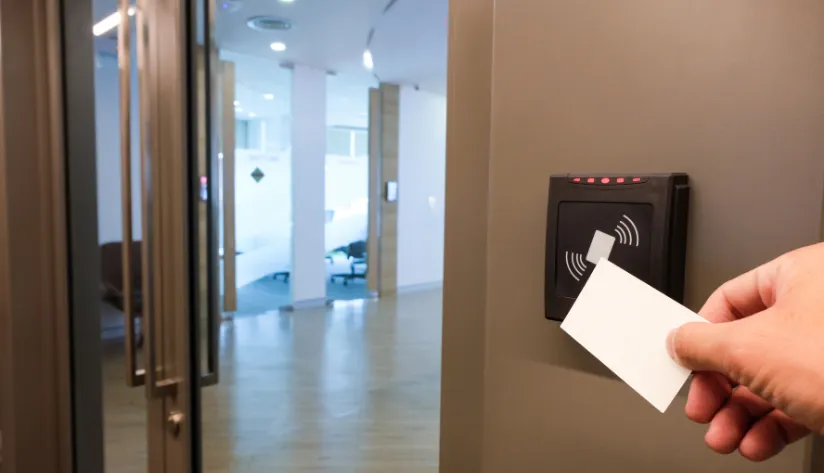 hf-rfid-protocols
