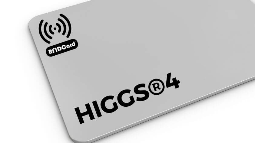 higgs-4-rfid-card-overview Higgs 4 RFID Card Overview