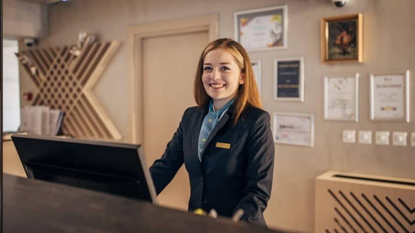 hospitality-operations-with-nxp-mifarec2ae-desfire-ev3 Hospitality Operations with NXP MIFARE DESFire EV3