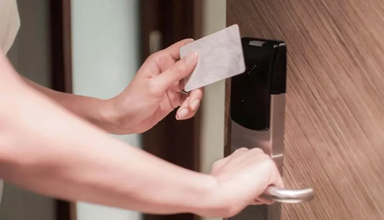 Hotel Cards Stop Working After a System Upgrade Why Your Hotel Key Cards Stop Working After a System Upgrade