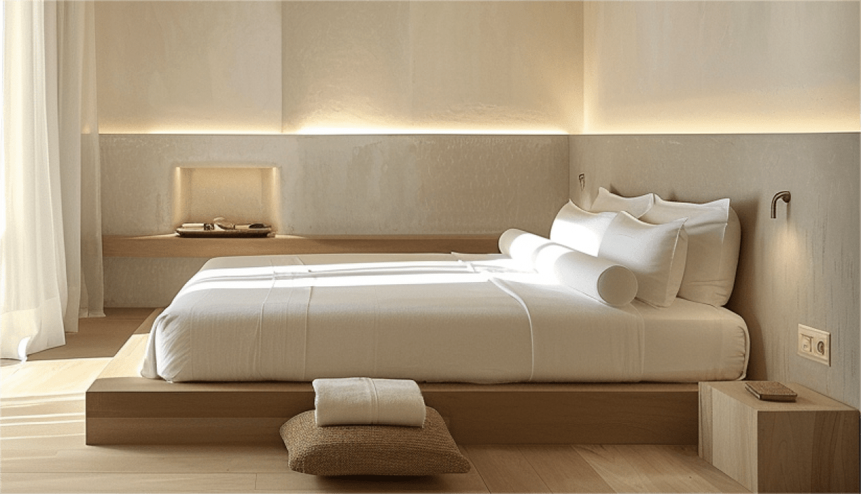 hotel custom RFID card Which Kind of Hotel Custom RFID Card Is Most Suitable for You?