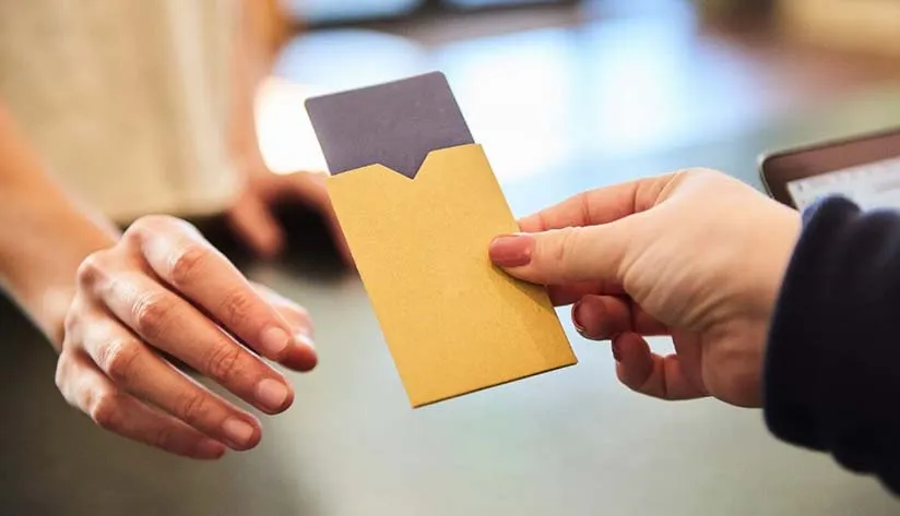 hotels-can-elevate-their-brand-with-custom-key-cards Hotels Can Elevate Their Brand with Custom Key Cards