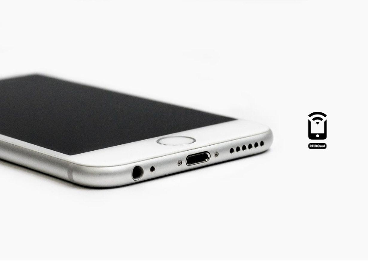 How Apple iOS 13 Changes the Game for NFC How Apple iOS 13 Changes the Game for NFC