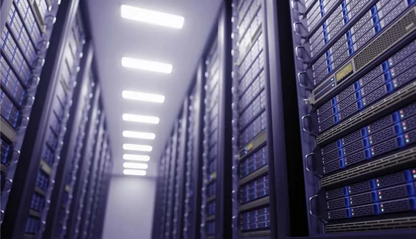 How Business ID cards keep corporate data secure