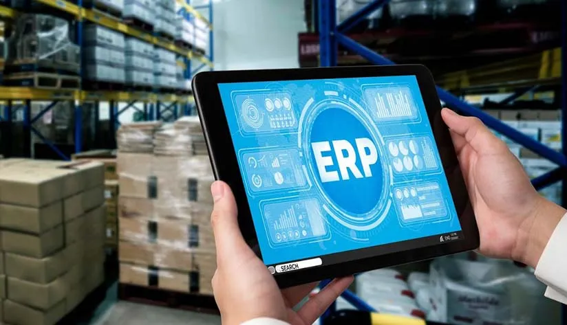 how-easy-is-it-to-implement-rfid How Easy Is It to Implement RFID