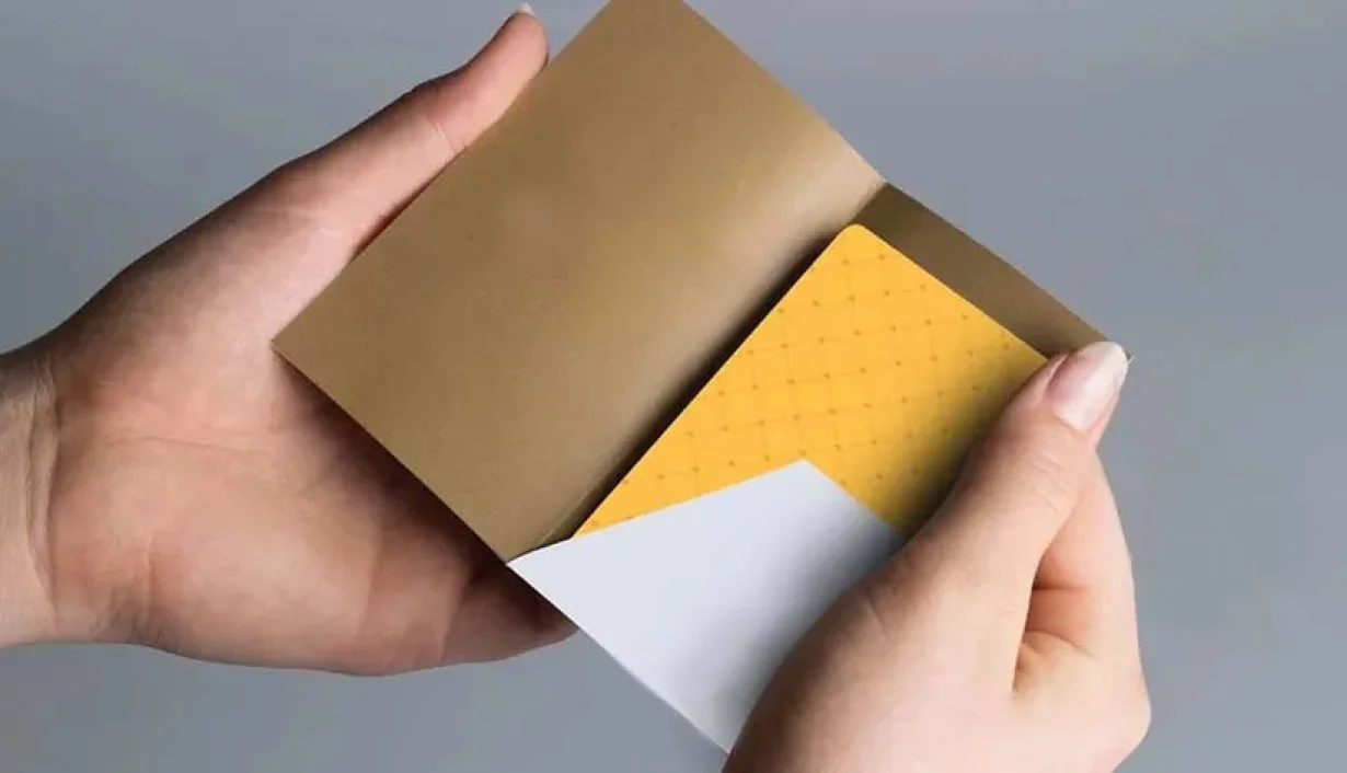 How Hotels Can Elevate Their Brand with Custom Key Cards How Hotels Can Elevate Their Brand with Custom Key Cards?