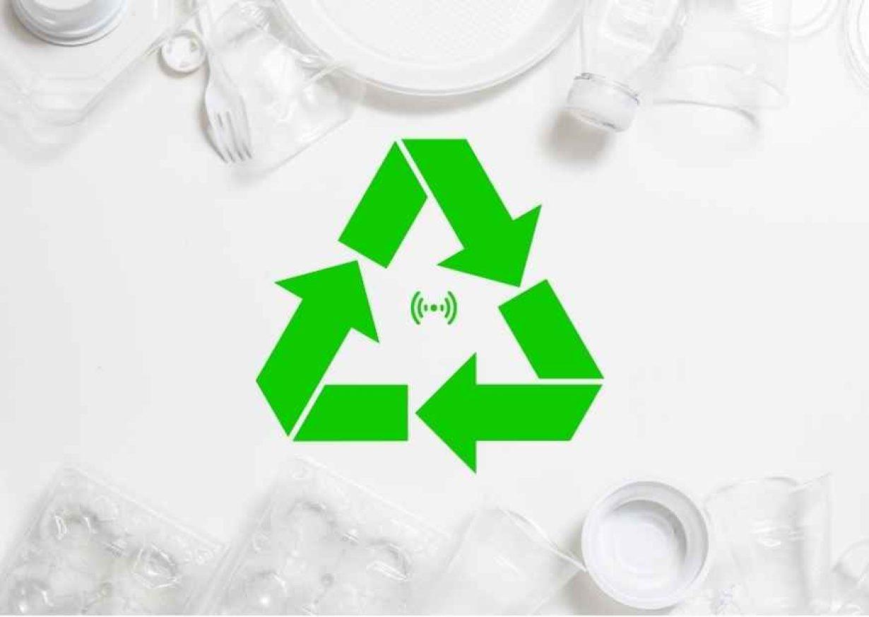 How Municipalities Are Using RFID in Waste Collection and Disposal Management RFID in Waste Collection and Disposal Management