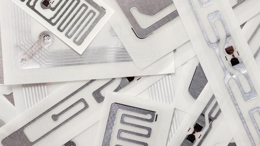 how-museums-choose-rfid-products-tags-readers-software-systems How Museums Choose RFID Products