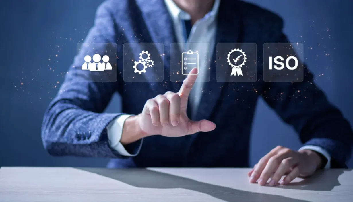 How NFC FPCB Tags Enhance Product Authentication and Security