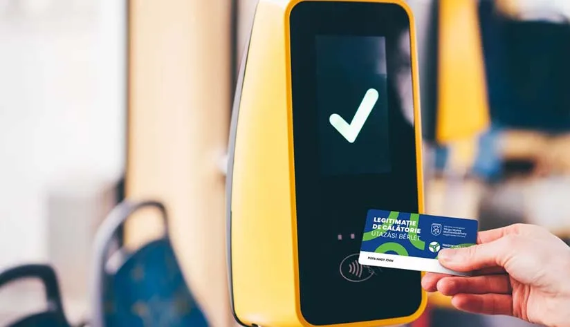 how-nfc-technology-enhances-transportation-card-functions How NFC Technology Enhances Transportation Card Functions
