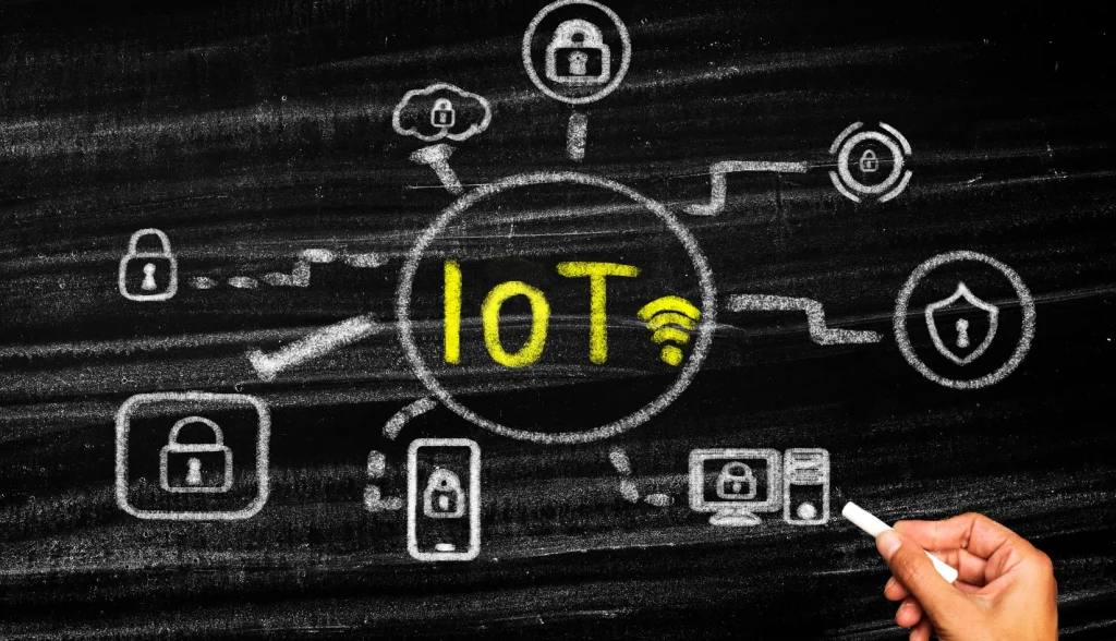 how-rfid-antenna-power-iot-connectivity-1024x588-1 How RFID Antenna Power IoT Connectivity