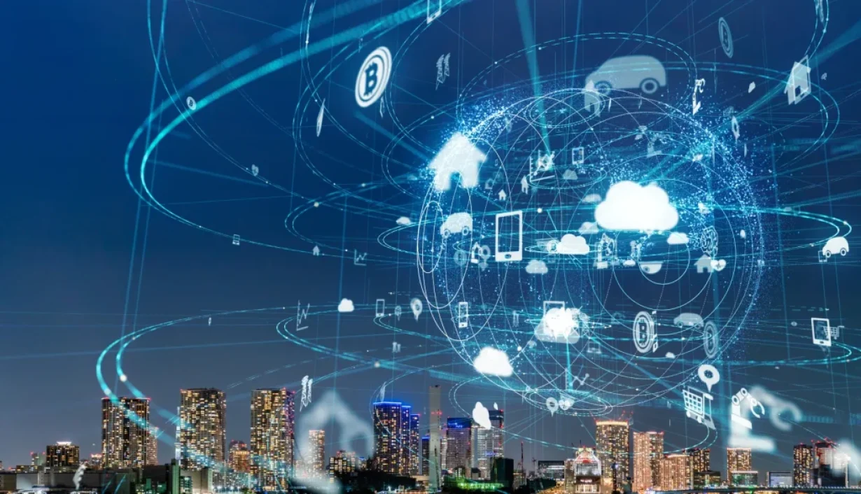 How RFID Antenna Power IoT Connectivity Unleashing the Driving Force RFID Antenna Power IoT Connectivity: Unleashing the Driving Force