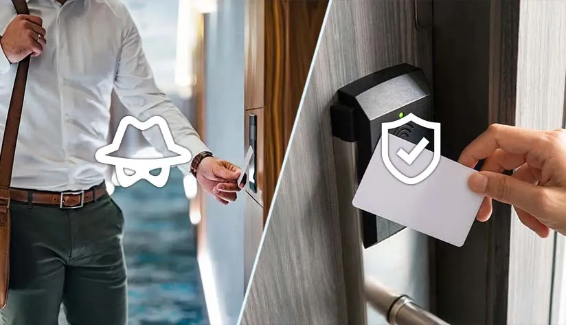 how-rfid-cards-eliminate-potential-security-gaps How RFID Cards Eliminate Potential Security Gaps