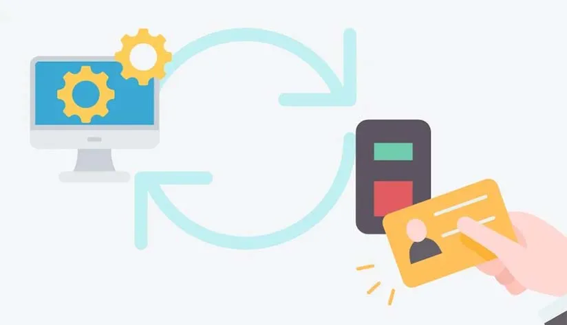 how-rfid-cards-work How RFID Cards Work