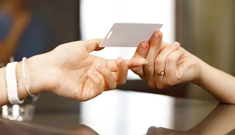 how-rfid-key-cards-improve-hotel-convenience How RFID Key Cards Improve Hotel Convenience