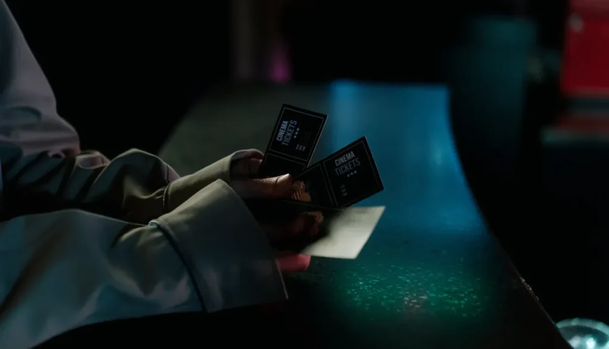 How RFID Ticket is Transforming Events Industry How RFID Ticket is Transforming Events Industry
