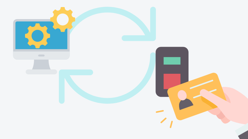how-rfid-works How RFID Works