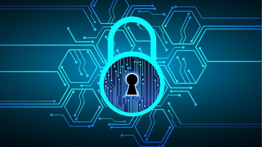 how-the-st25ta16k-nfc-card-tackles-digital-identity-management-challenges How the ST25TA16K NFC Card Tackles Digital Identity Management Challenges