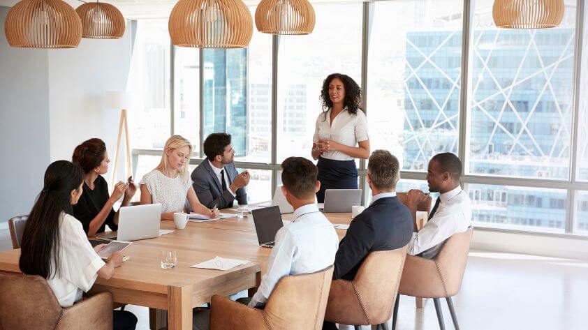 how-to-achieve-smooth-migration-and-implementation How to Achieve Smooth Migration and Implementation