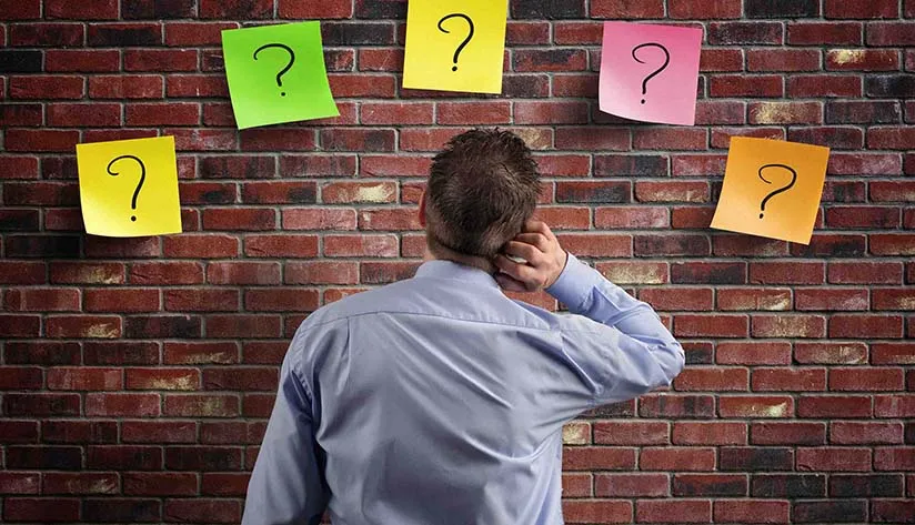 how-to-choose-for-your-needs How to choose for your needs