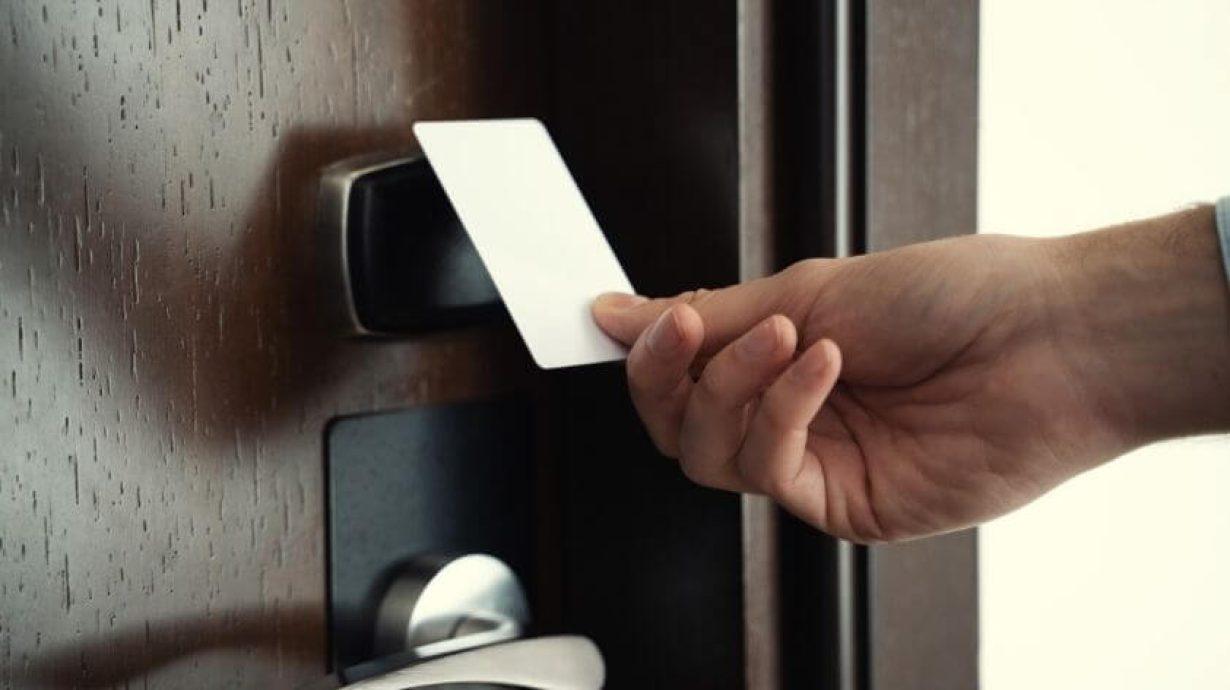 How to choose MIFARE card for your hotel Unlocking Different Types of MIFARE® RFID Cards: Which One Is Best for Your Hotel?