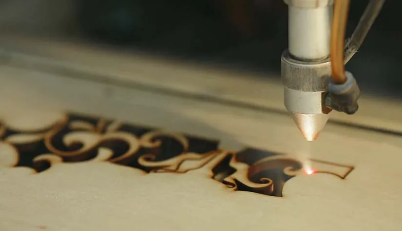 how-to-choose-printing-technologies How to Choose Printing Technologies
