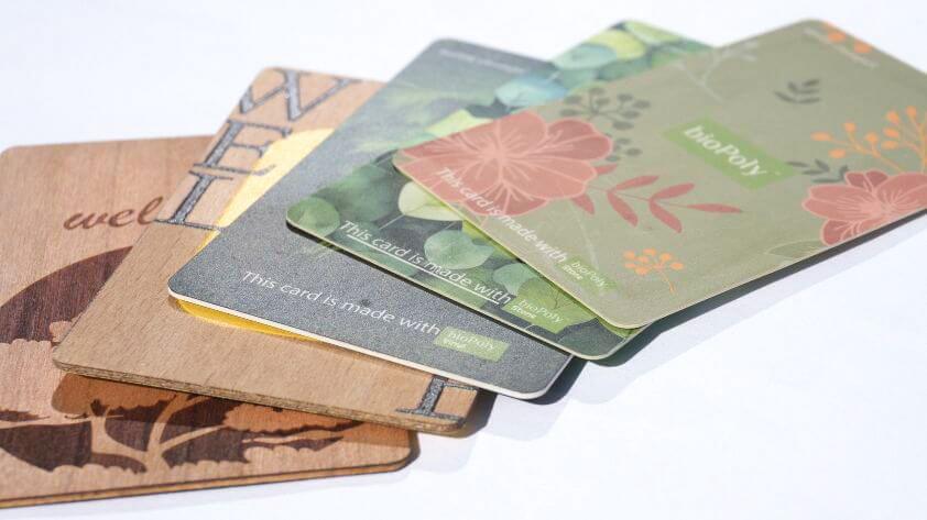how-to-choose-rfid-gift-cards How to choose RFID gift cards
