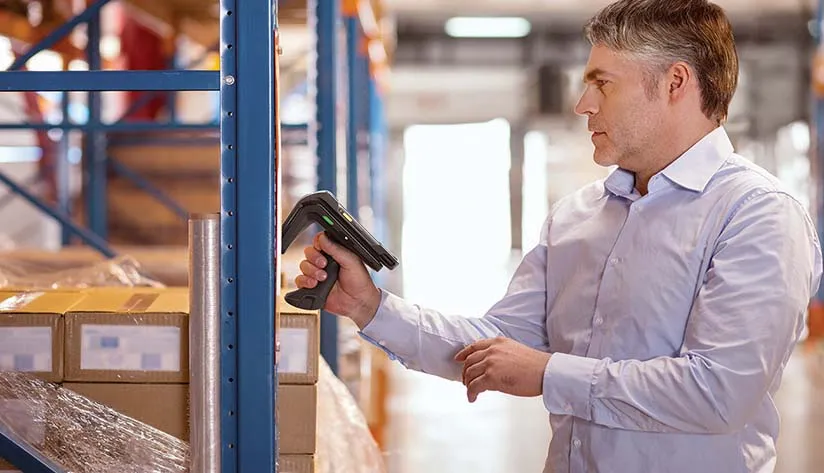 how-to-choose-rfid-on-metal-tags How to choose RFID on metal tags