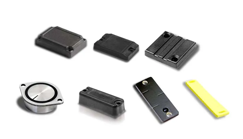 how-to-choose-the-right-heat-resistant-rfid-tag How to Choose the Right Heat Resistant RFID Tag