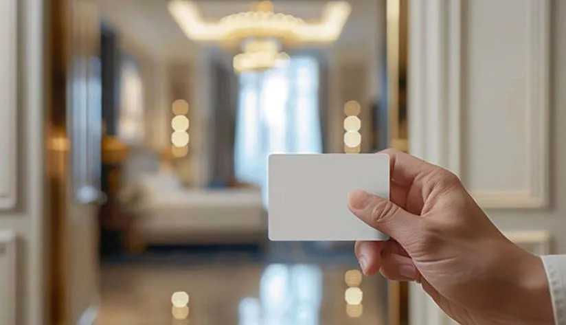 how-to-choose-the-right-key-card-for-different-situations How to Choose the Right Key Card for Different Situations