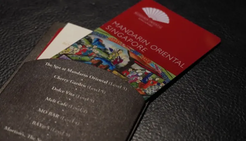 how-to-choose-the-right-rfid-hotel-key-card-size How to Choose the Right RFID Hotel Key Card Size