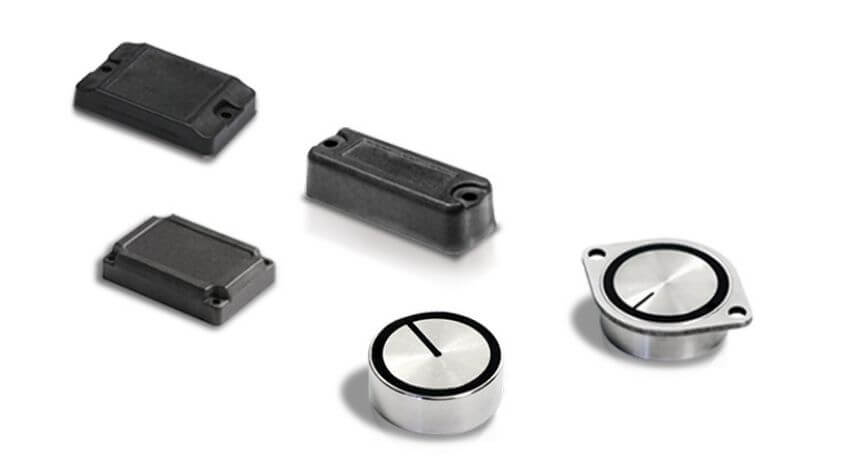 how-to-choose-the-right-rfid-products-for-the-oil-gas-industry-1 How to Choose the Right RFID Products for the Oil and Gas Industry