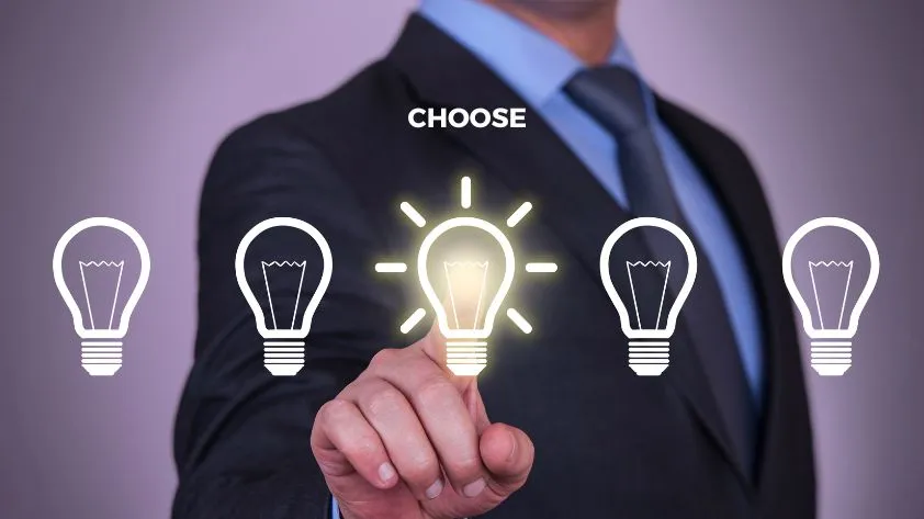how-to-choose-these-cards How to choose these cards