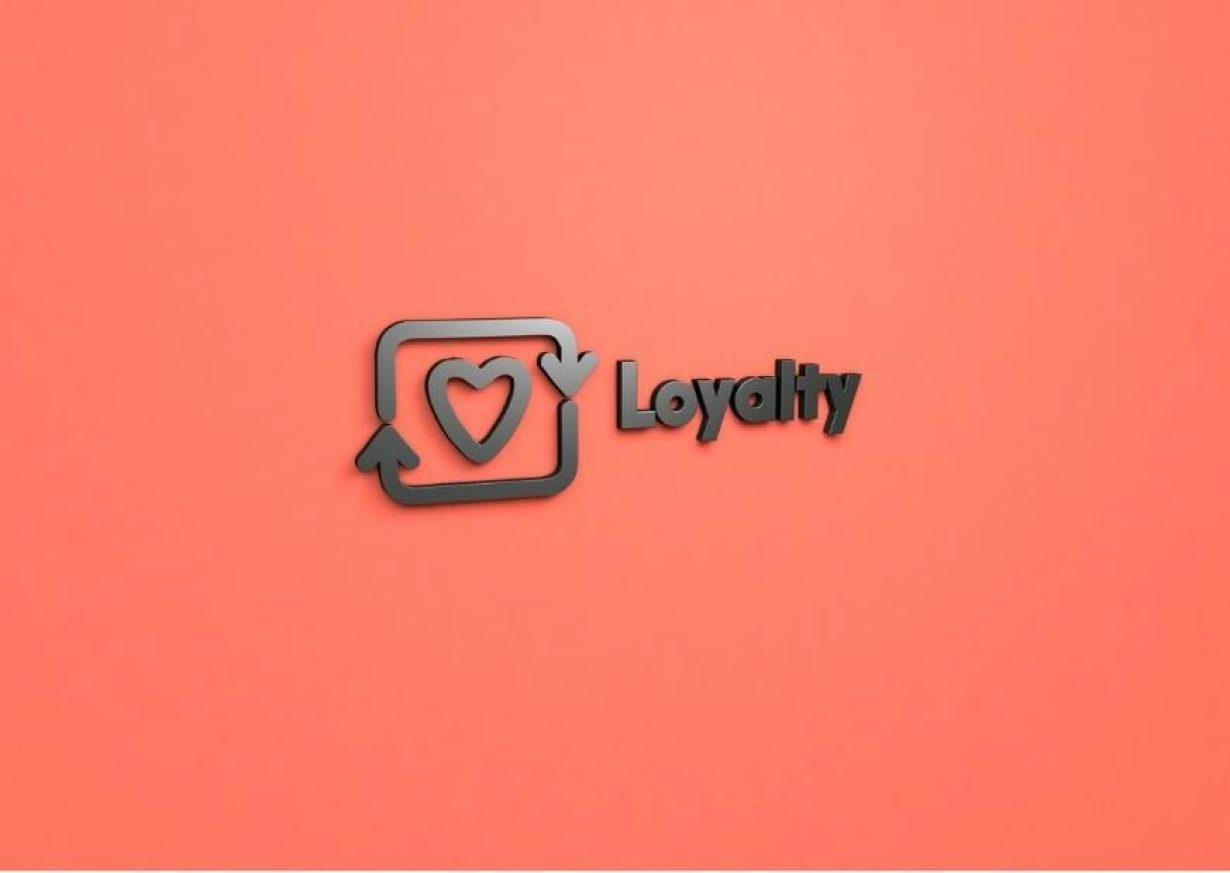 How to Grow Loyalty Programs with NFC Card How to Grow Loyalty Programs with NFC Card