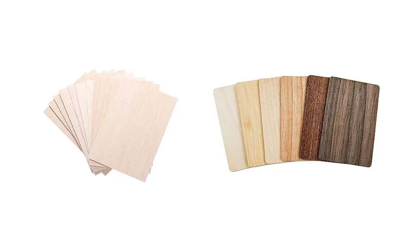 how-to-identify-a-real-wooden-rfid-card How to Identify a Real Wooden RFID Card
