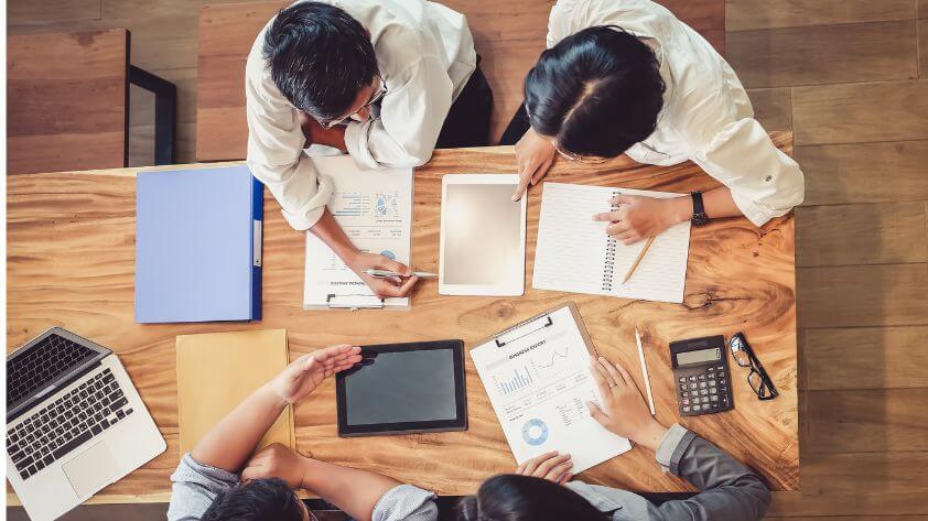 how-to-implement-mifare-plus-in-hotel-management How to implement MIFARE Plus in hotel management