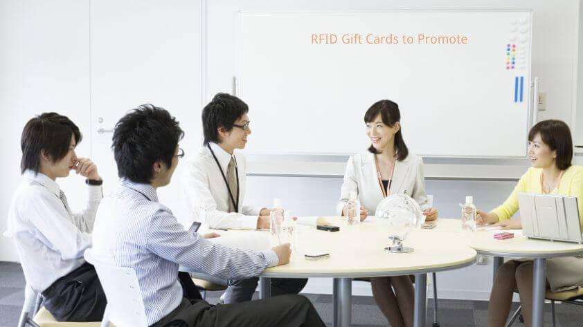 how-to-implement-rfid-gift-cards How to implement RFID gift cards