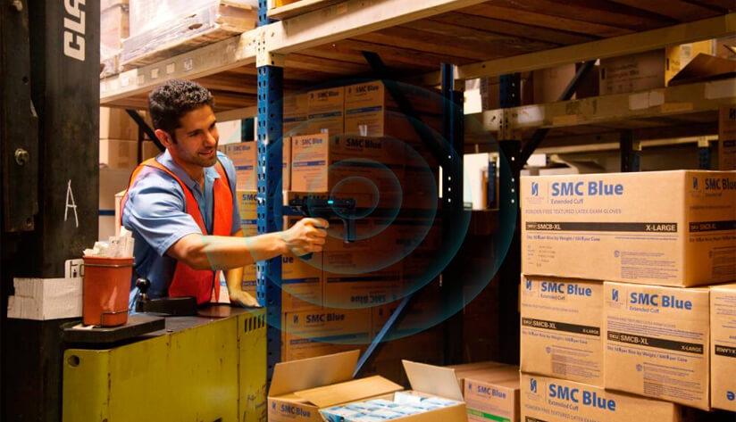 how-to-implementing-rfid how to Implementing RFID