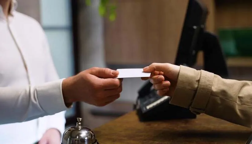 how-to-make-sure-hotel-key-cards-are-top-notch How to Make Sure Hotel Key Cards Are Top-Notch