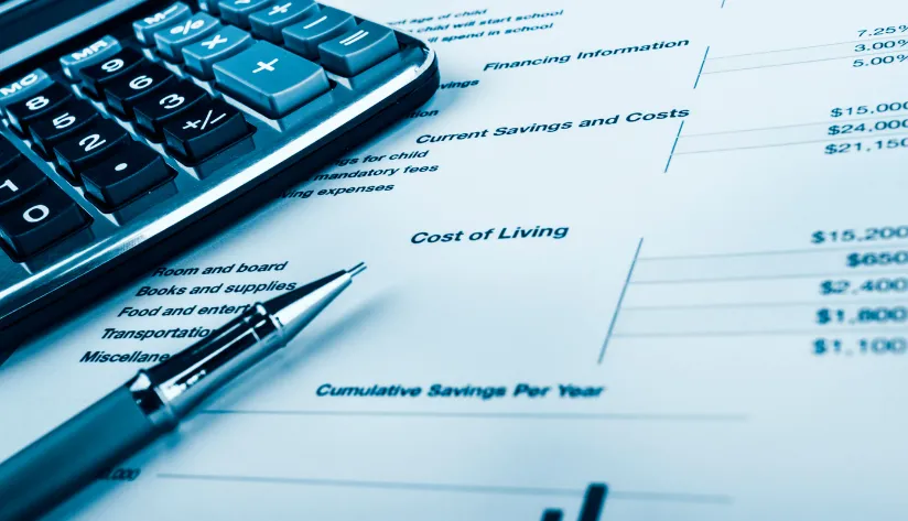 How to Pick the Right Asset Tracking Solution