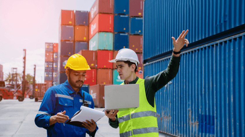 how-to-smoothly-integrate-rfid-with-existing-systems How to smoothly integrate RFID with existing systems