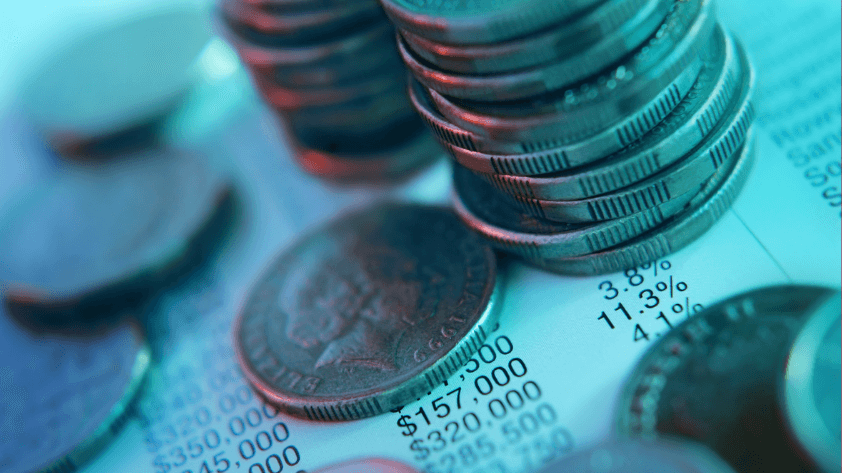 how-to-understand-the-costs-and-benefits-of-implementing-rfid How to Understand the Costs and Benefits of Implementing RFID