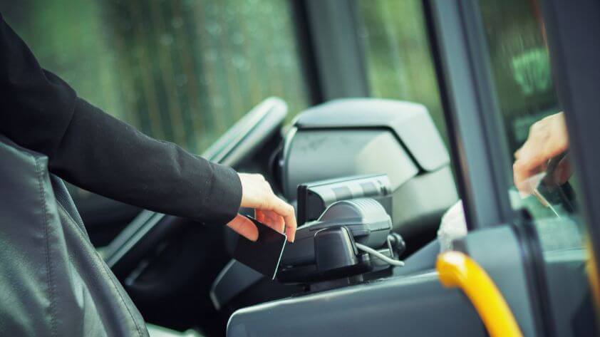 how-to-use-em4450-rfid-cards-in-public-transportation How to use EM4450 RFID Cards in Public Transportation