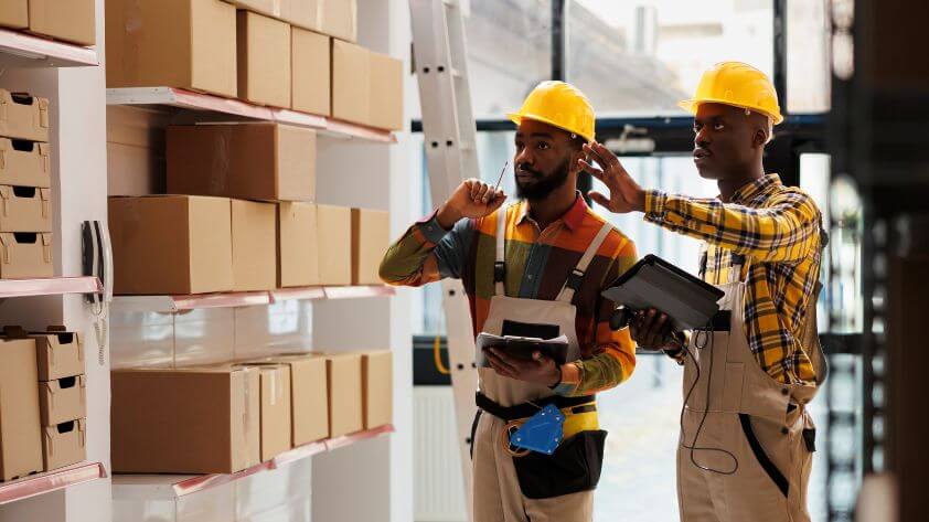 how-to-use-rfid-technology-for-inventory-management